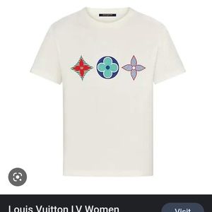 Meet your Posher, Kiran